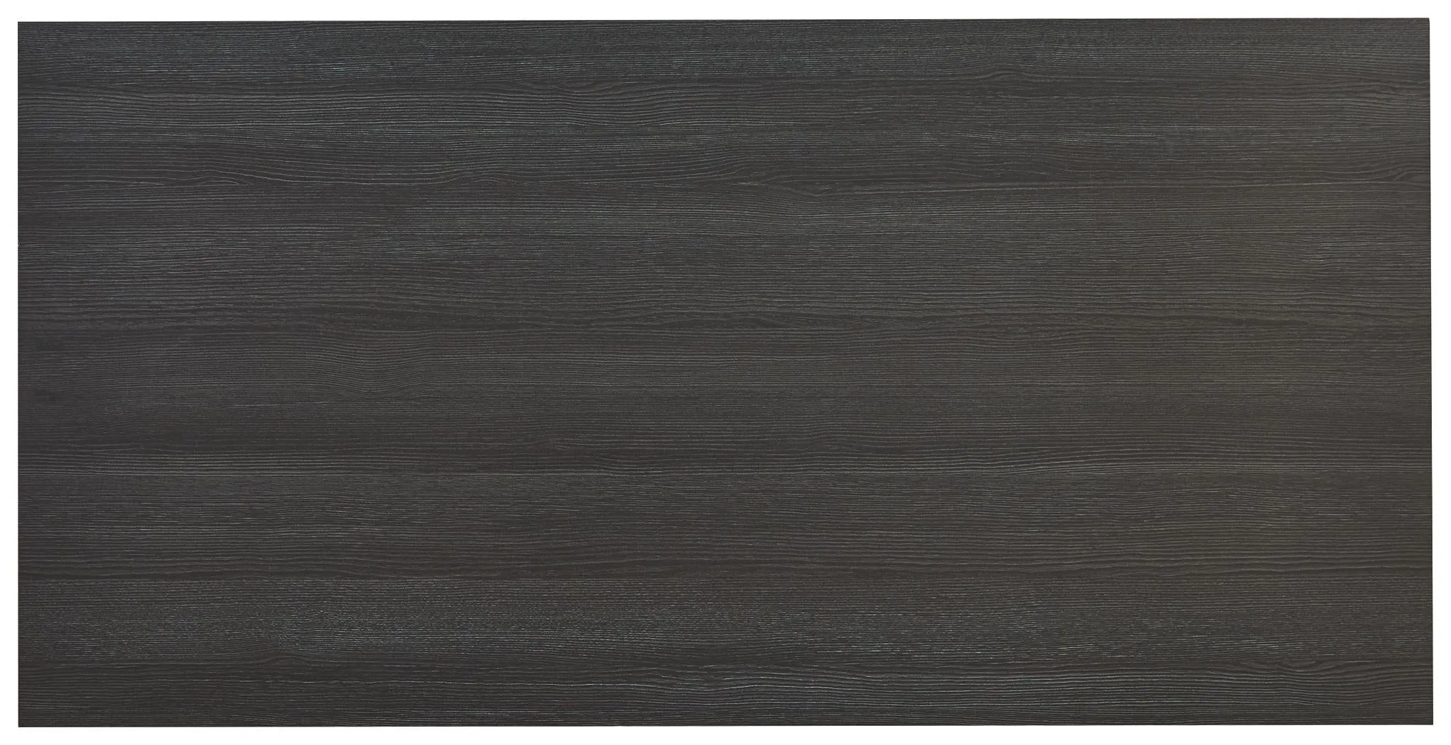 Yarlow - Home Office Desk