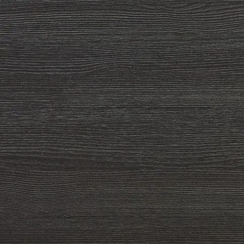 Yarlow - Home Office Desk