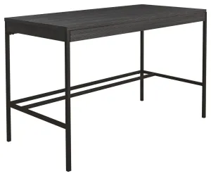 Yarlow - Home Office Desk