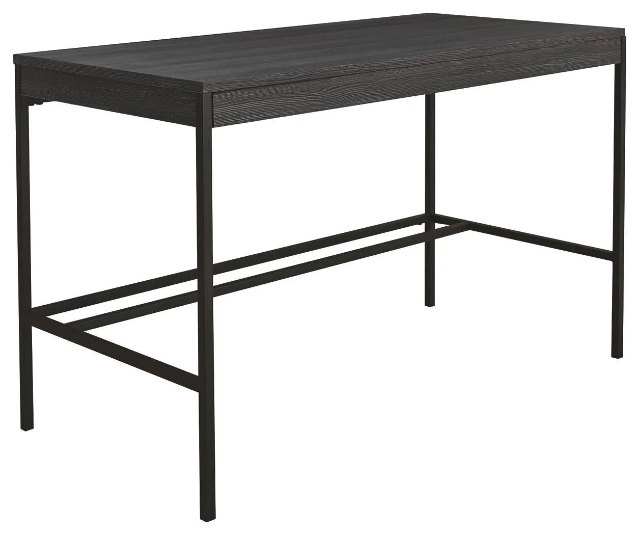 Yarlow - Home Office Desk