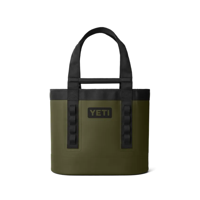 YETI Camino Carryall 35L Tote Bag 2.0