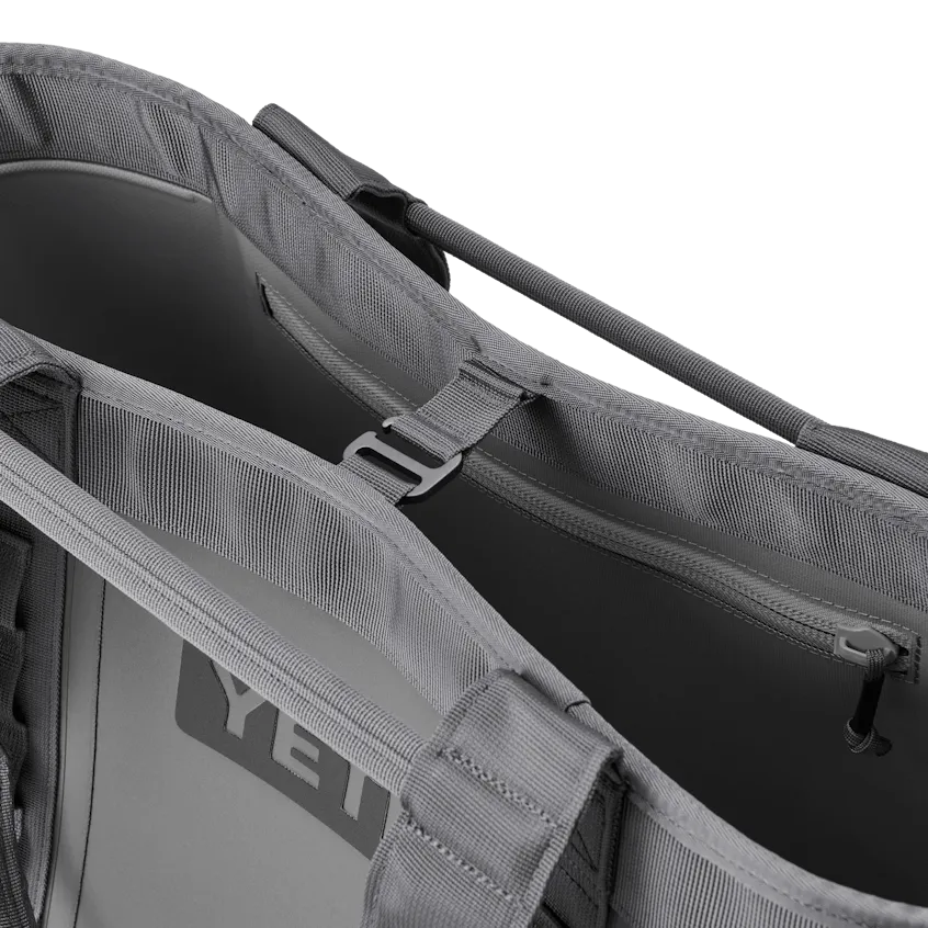 YETI Camino Carryall 35L Tote Bag 2.0