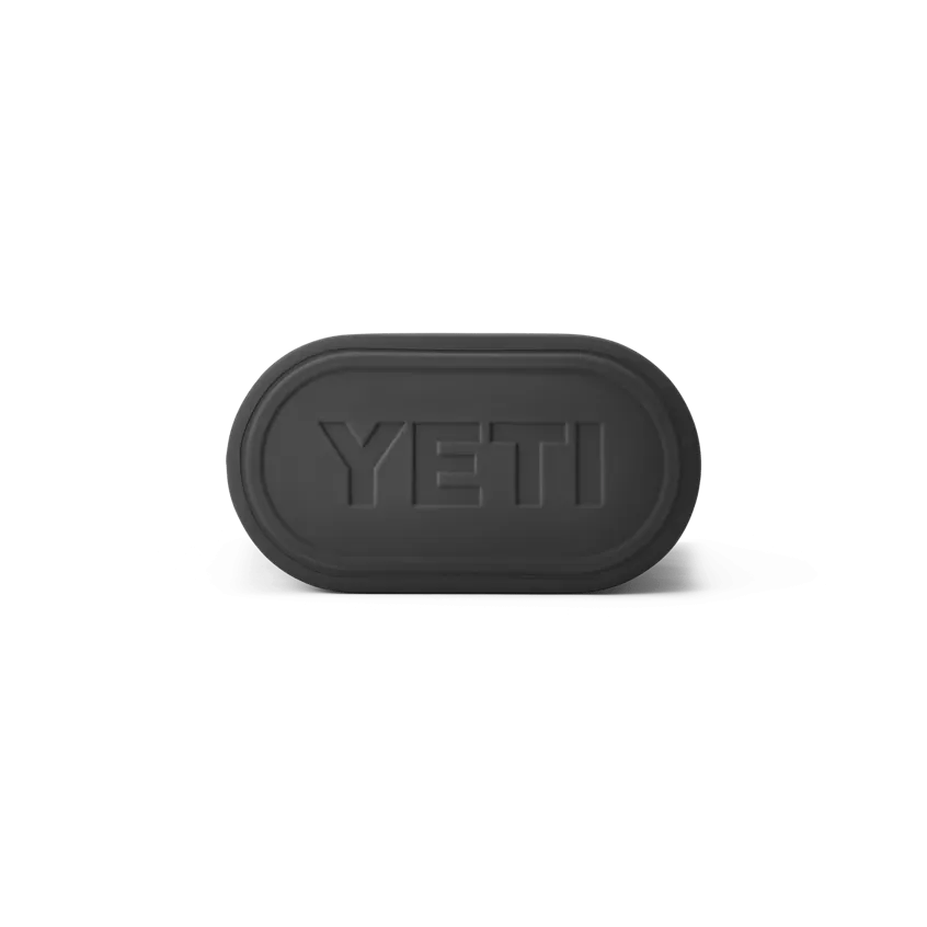 YETI Camino Carryall 35L Tote Bag 2.0