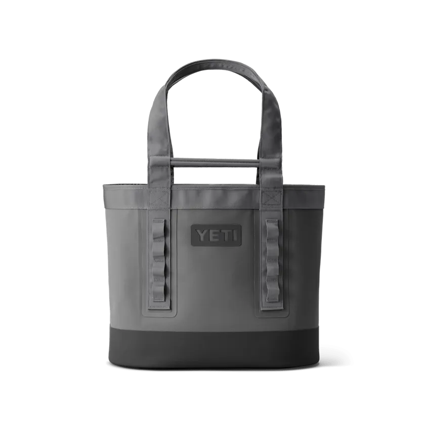 YETI Camino Carryall 35L Tote Bag 2.0