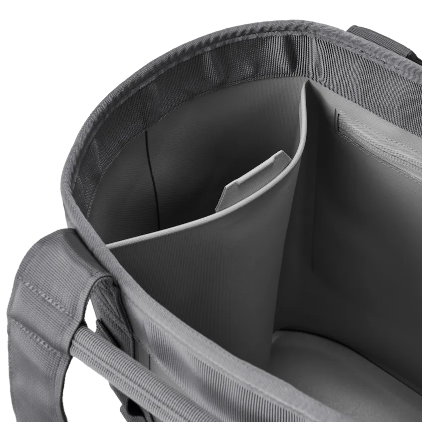 YETI Camino Carryall 35L Tote Bag 2.0