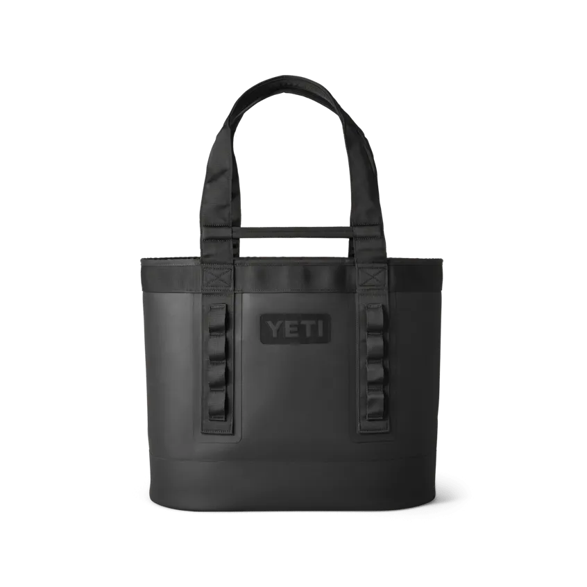 YETI Camino Carryall 35L Tote Bag 2.0