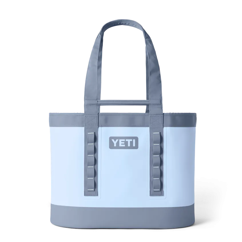YETI Camino Carryall 50L Tote Bag