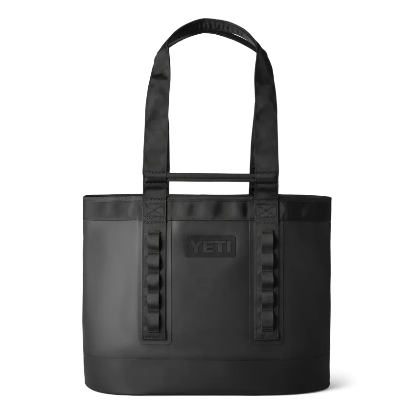 YETI Camino Carryall 50L Tote Bag