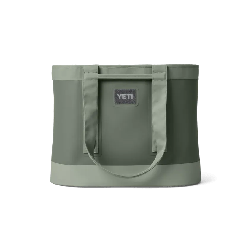 YETI Camino Carryall 50L Tote Bag