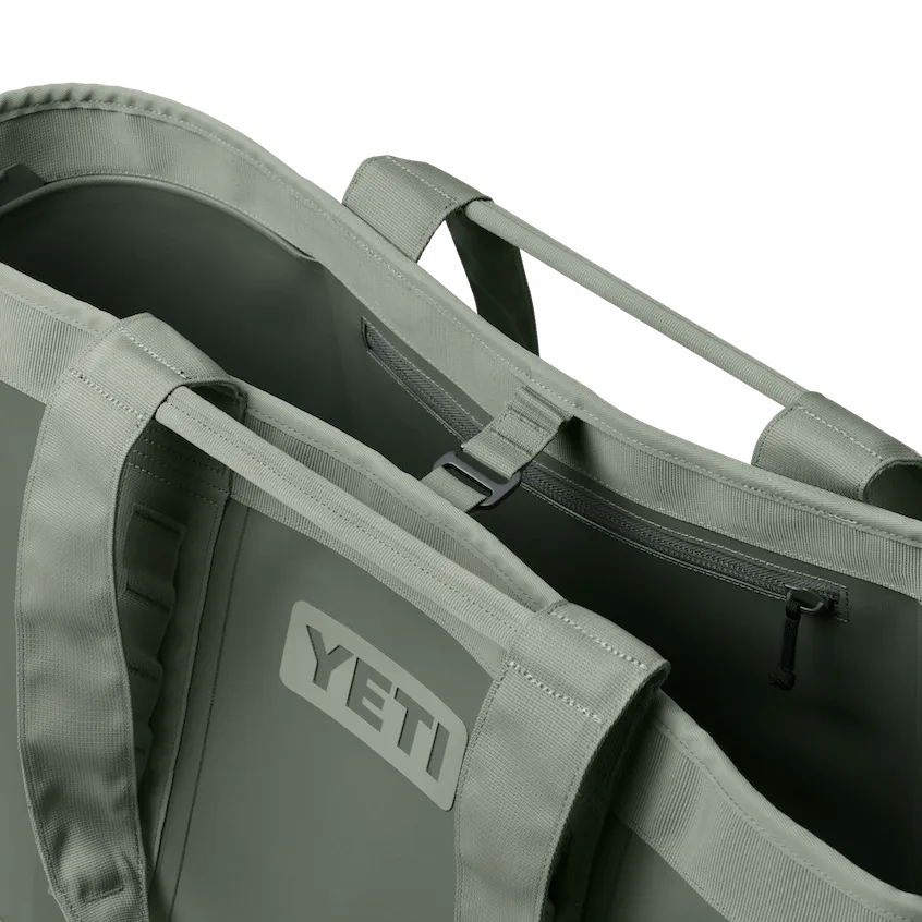 YETI Camino Carryall 50L Tote Bag