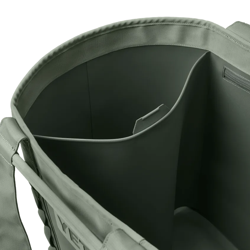 YETI Camino Carryall 50L Tote Bag