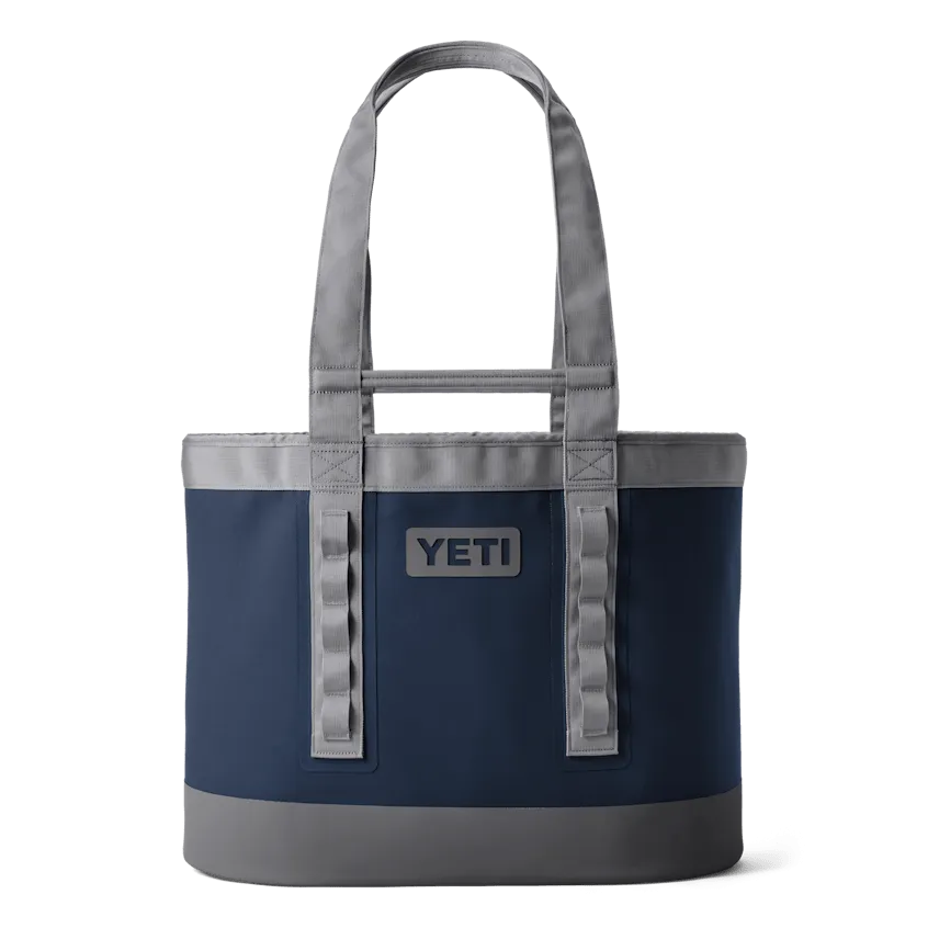 YETI Camino Carryall 50L Tote Bag