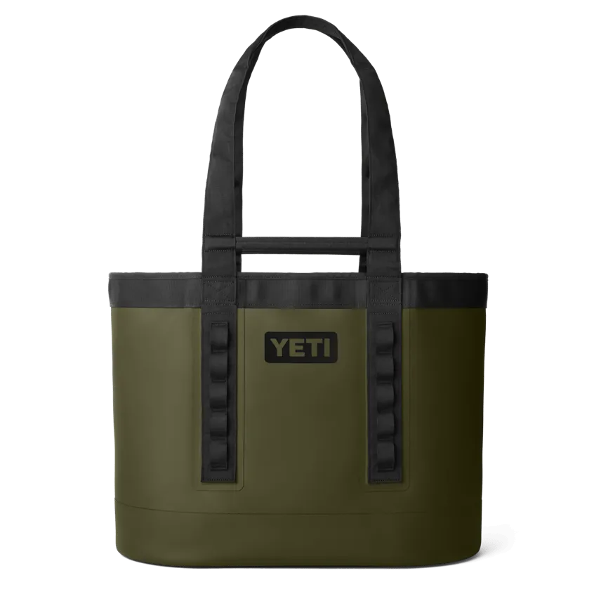 YETI Camino Carryall 50L Tote Bag