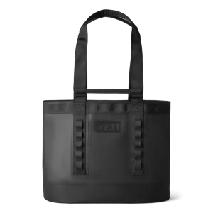 YETI Camino Carryall 50L Tote Bag