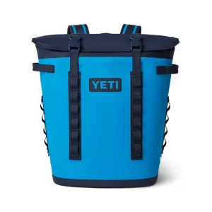 YETI HOPPER BACKPACK M20 2.5
