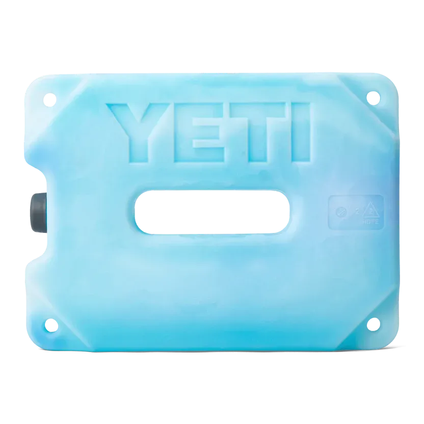 YETI Ice (1.8KG)