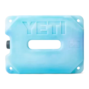 YETI Ice (1.8KG)