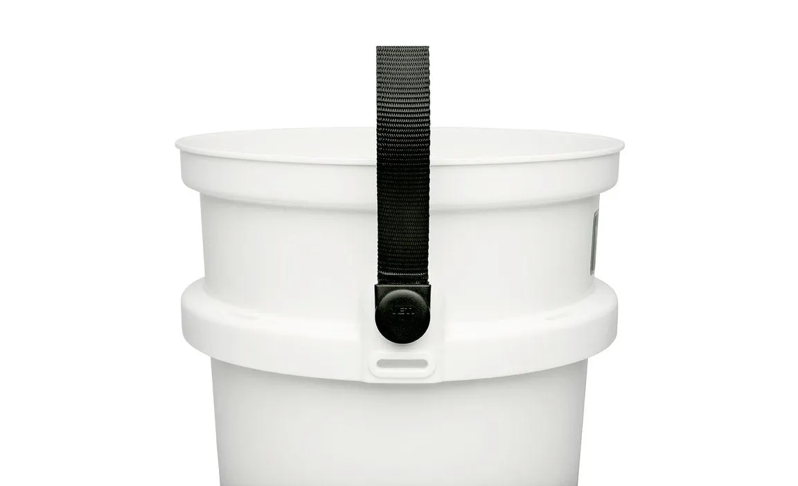 YETI LOADOUT BUCKET 5GAL/20L