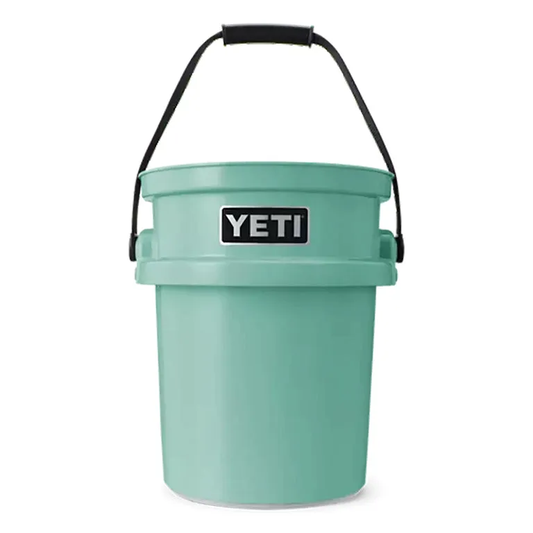 Yeti LoadOut Bucket