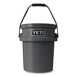 Yeti LoadOut Bucket