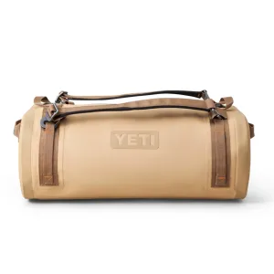YETI Panga 50L Submersible Duffle Bag