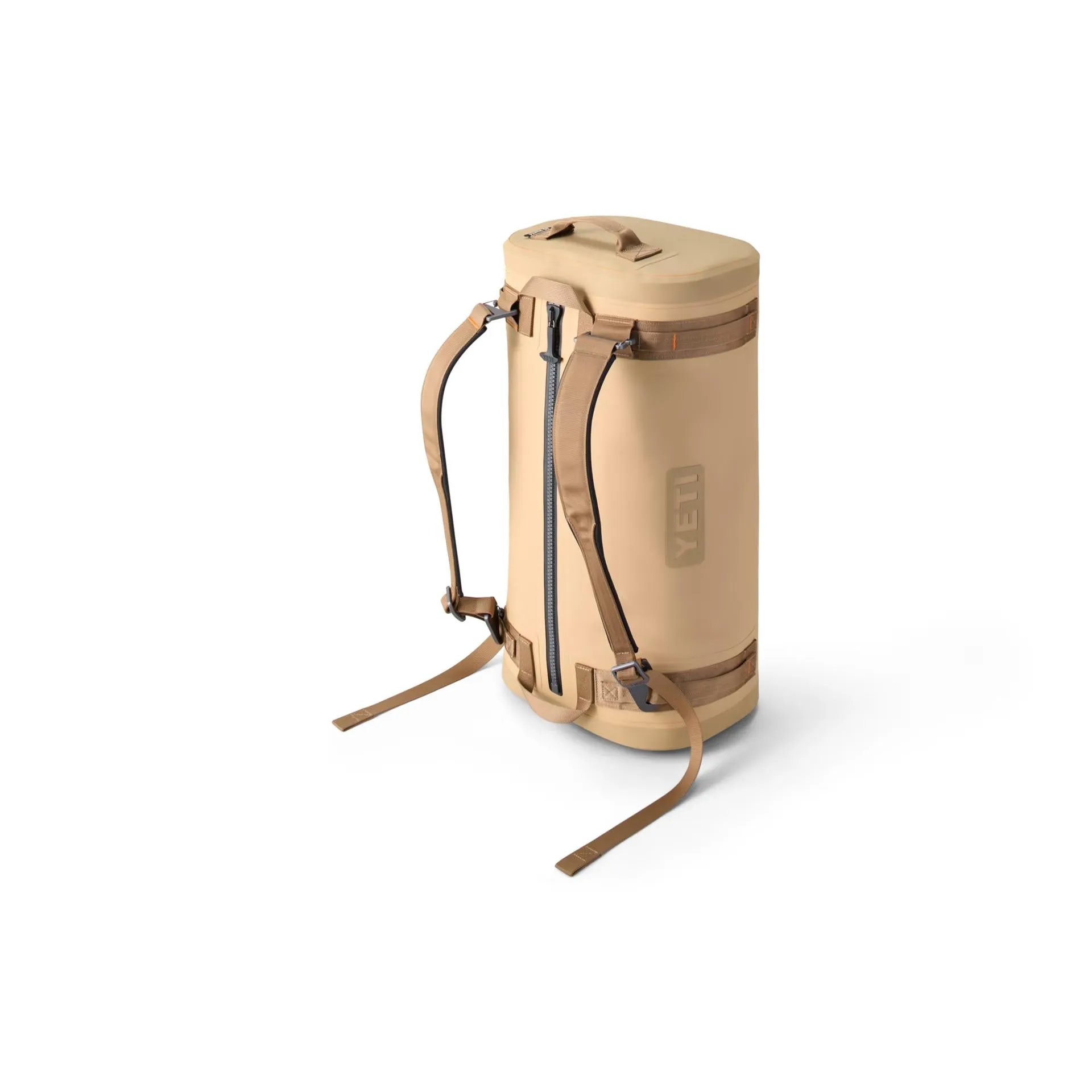 YETI Panga 50L Submersible Duffle Bag