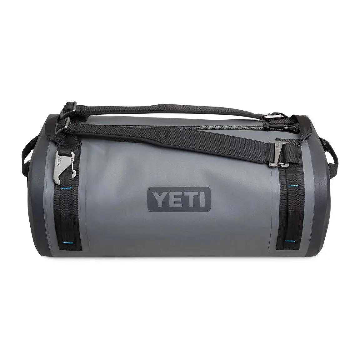 YETI Panga 50L Submersible Duffle Bag