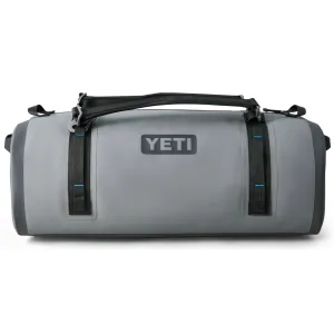 YETI Panga 75 Duffel Vedenpitävä Varustekassi | Storm Gray