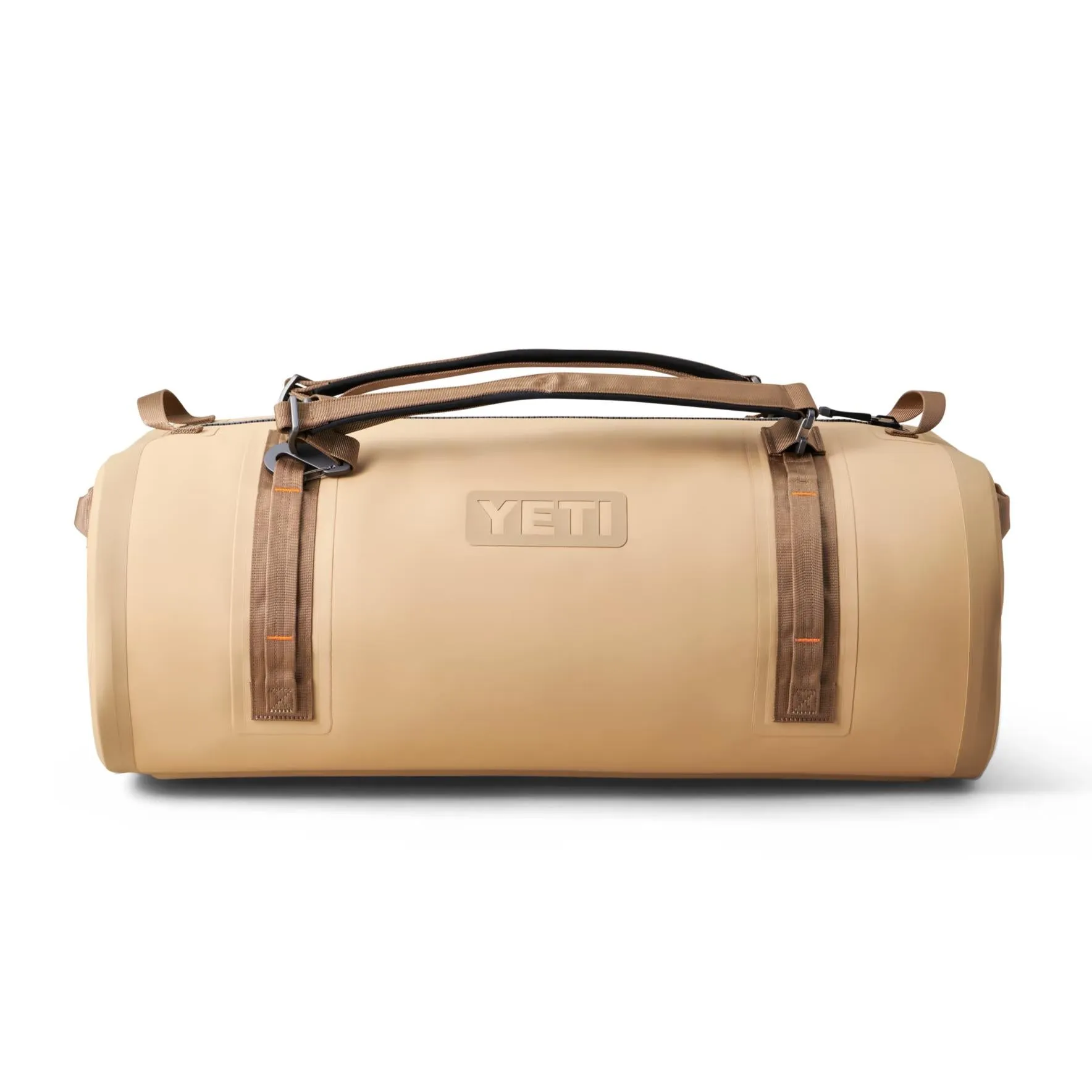 YETI Panga 75L Submersible Duffle Bag