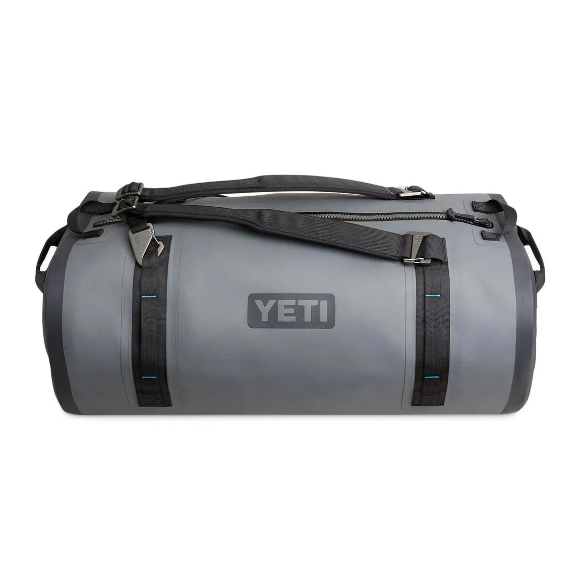 YETI Panga 75L Submersible Duffle Bag