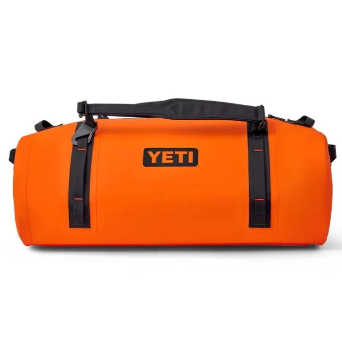 YETI Panga 75L Submersible Duffle Bag