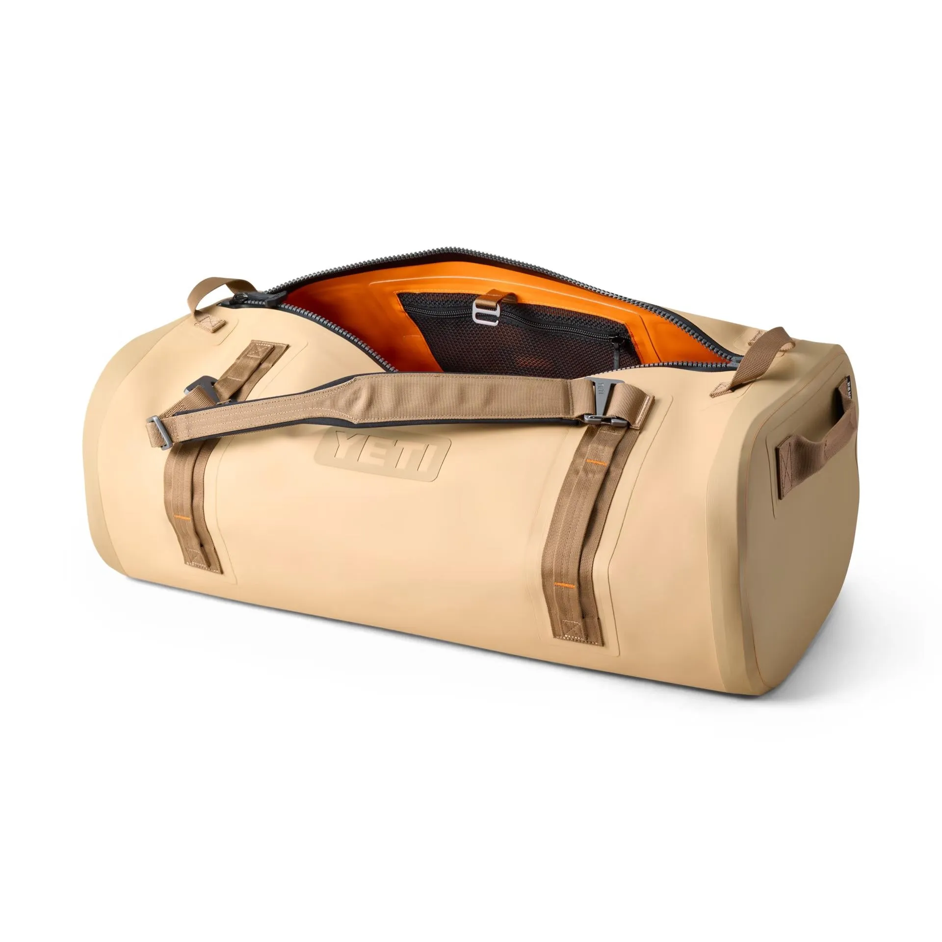 YETI Panga 75L Submersible Duffle Bag