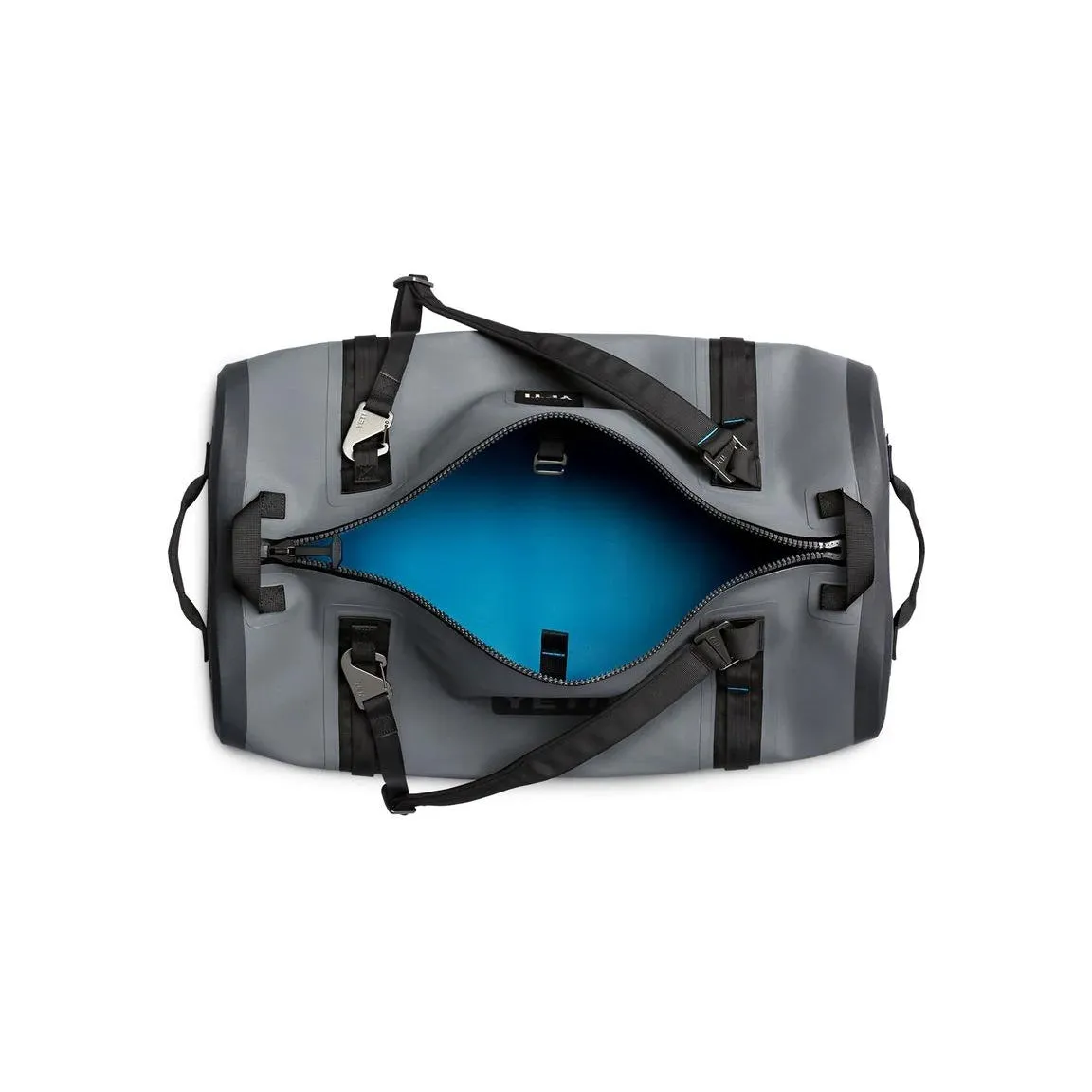 YETI Panga 75L Submersible Duffle Bag