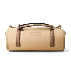YETI Panga 75L Submersible Duffle Bag
