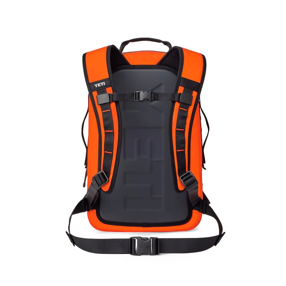 Yeti Panga Backpack 28