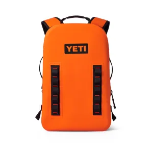 Yeti Panga Backpack 28