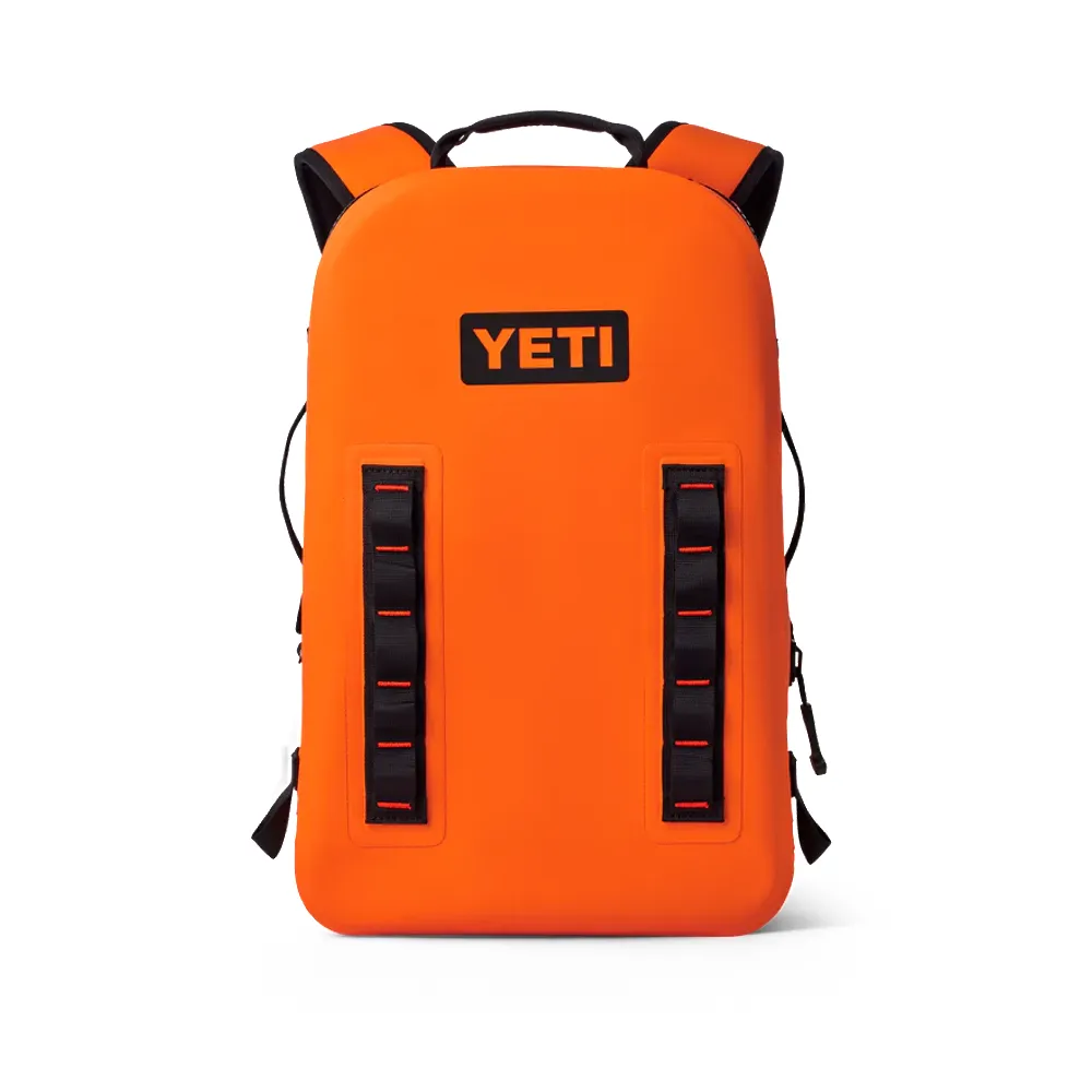 Yeti Panga Backpack 28