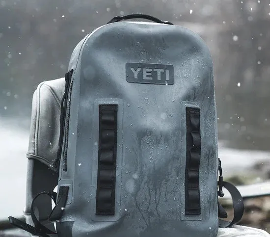Yeti Panga Backpack 28
