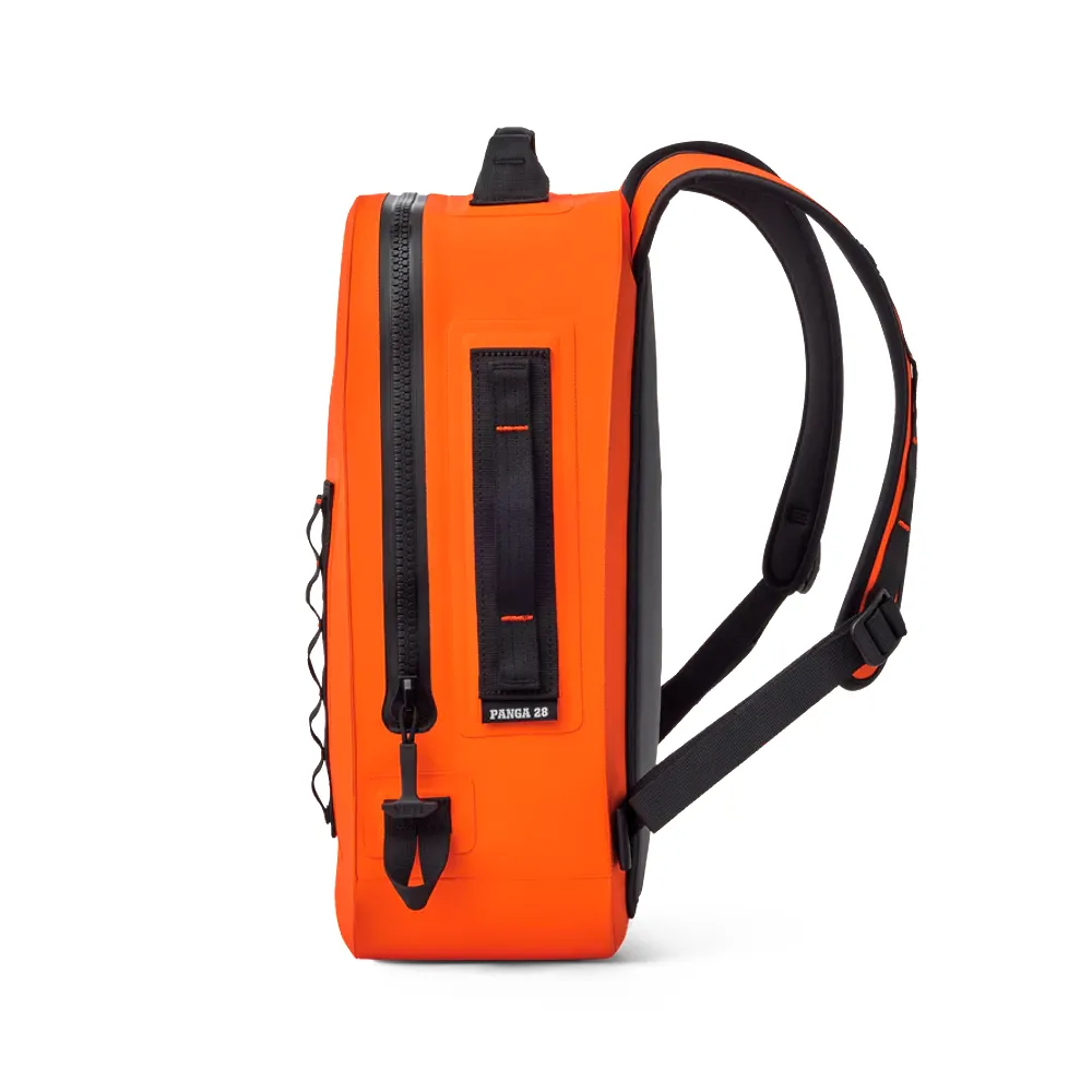 Yeti Panga Backpack 28