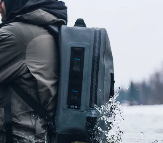 Yeti Panga Backpack 28