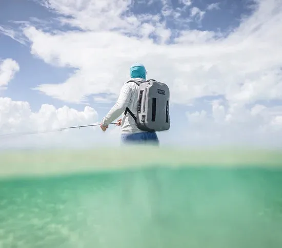 Yeti Panga Backpack 28