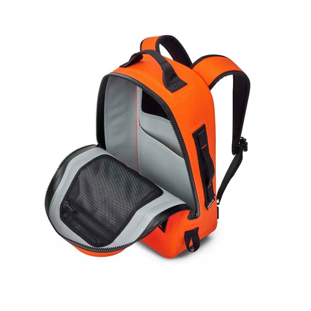 Yeti Panga Backpack 28