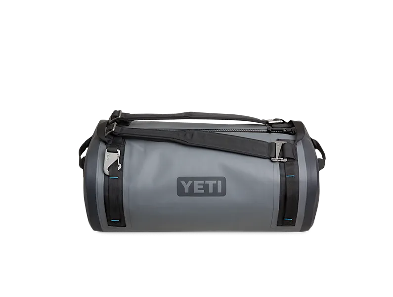 Yeti Panga Submersible Duffel
