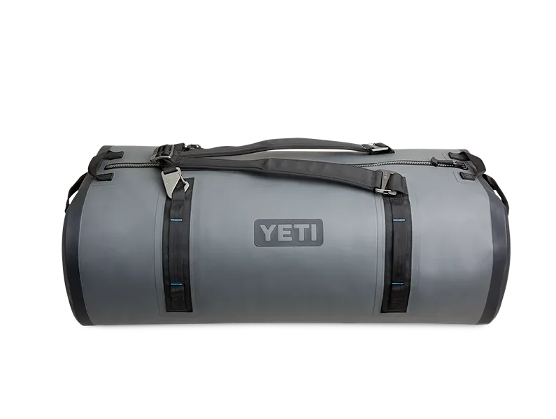 Yeti Panga Submersible Duffel
