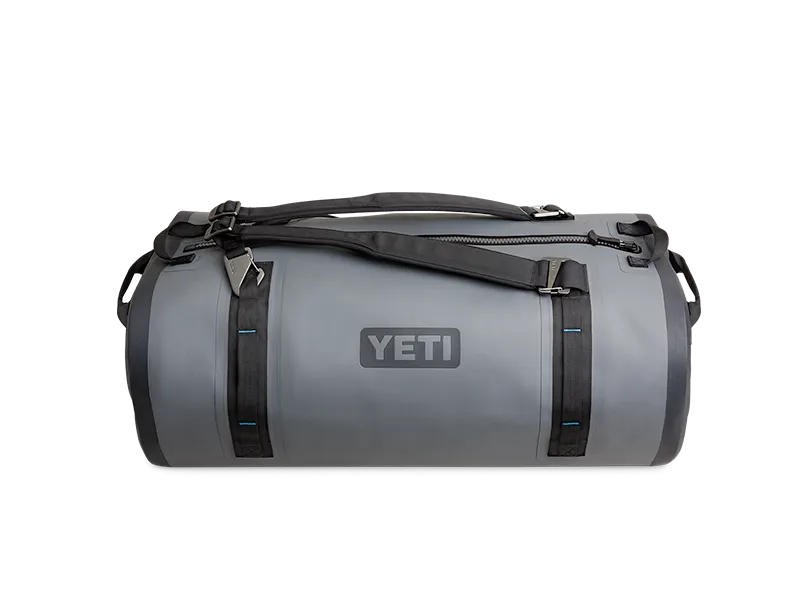 Yeti Panga Submersible Duffel