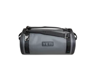 Yeti Panga Submersible Duffel