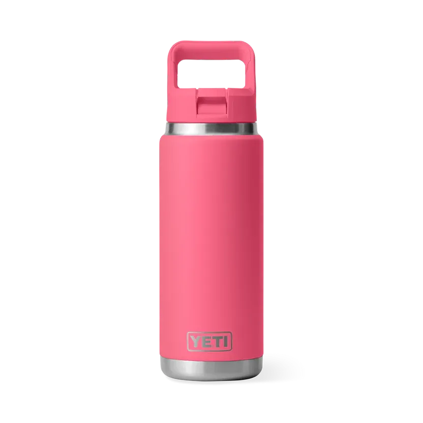 YETI Rambler 26 oz (769ml) Bottle