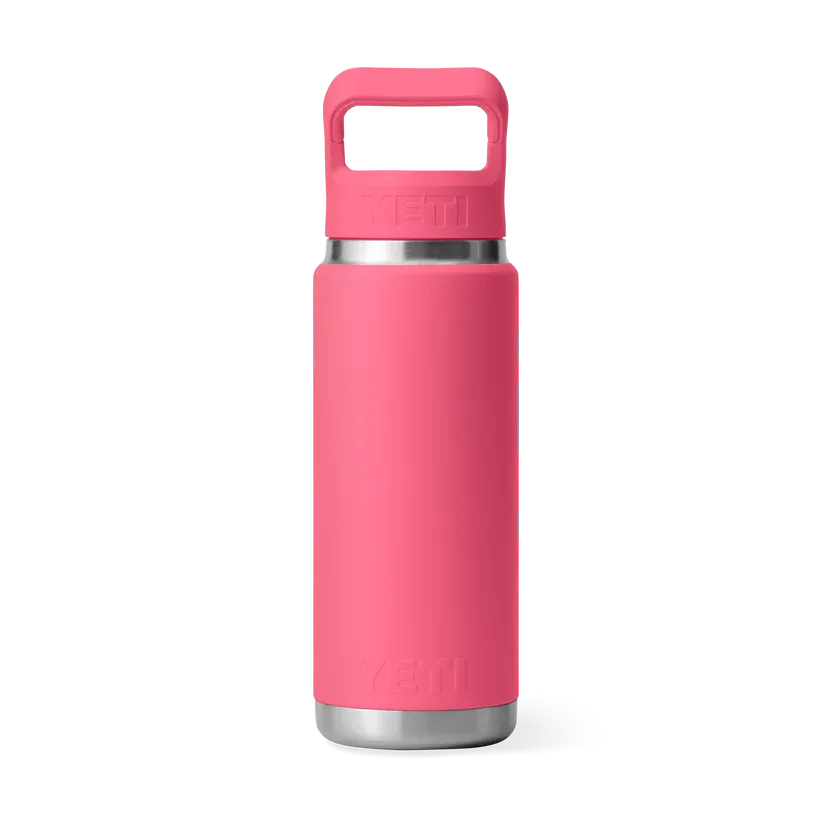 YETI Rambler 26 oz (769ml) Bottle