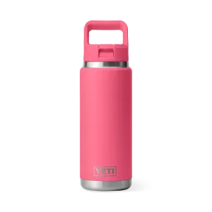 YETI Rambler 26 oz (769ml) Bottle