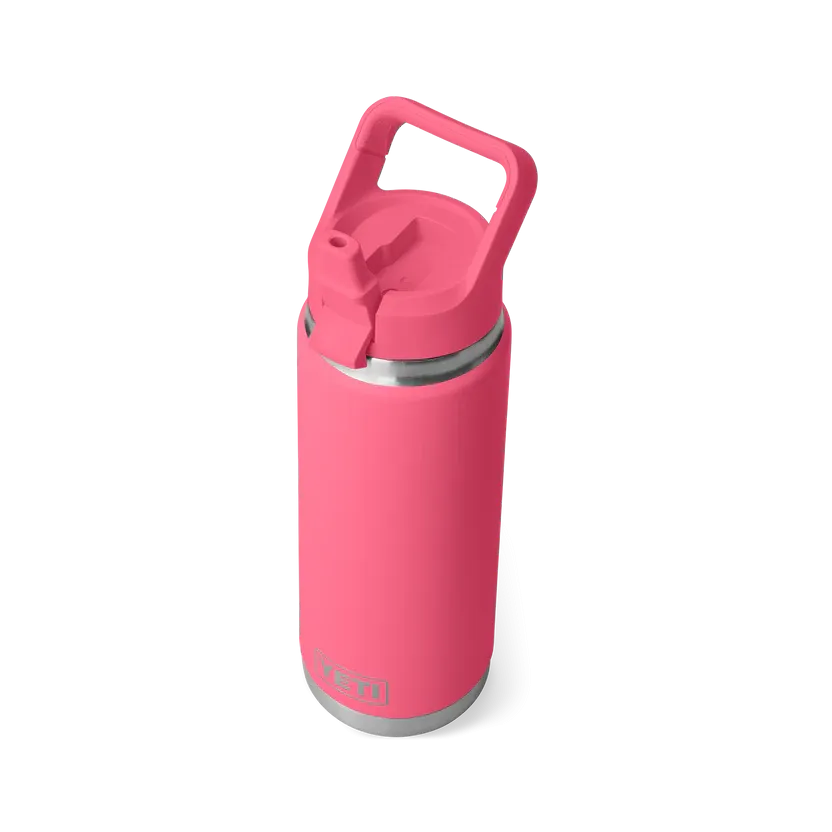 YETI Rambler 26 oz (769ml) Bottle